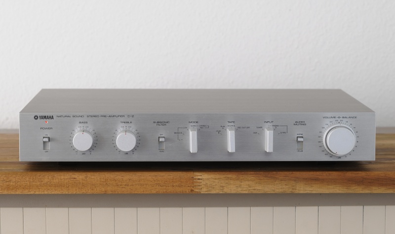 File:Yamaha C-2 7.jpg