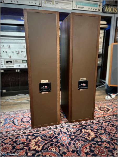 File:ATL HD 311 b.jpg