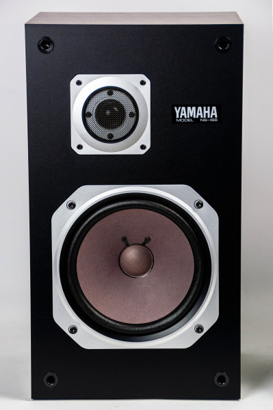 File:Yamaha ns-166 f.jpg