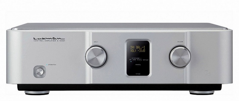 File:Luxman C-1000f-Prospekt-1.jpg