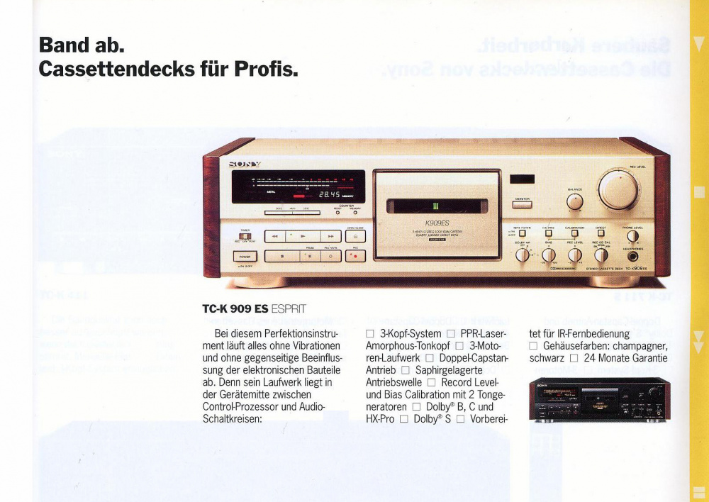 Sony TC-K 909 ES-Prospekt-1993.jpg
