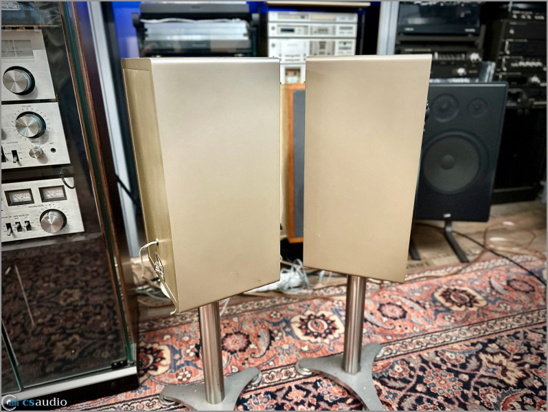 File:TSM Puris 82 s.jpg