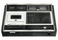 Technics RS-273-Prospekt-2.jpg