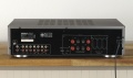 Yamaha AX-380 3.jpeg