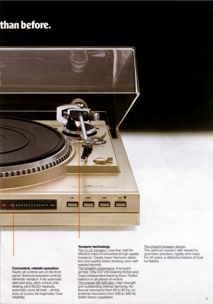 File:Dual CS-741-Prospekt-2.jpg