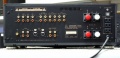 Luxman L-570Z's-4.jpg