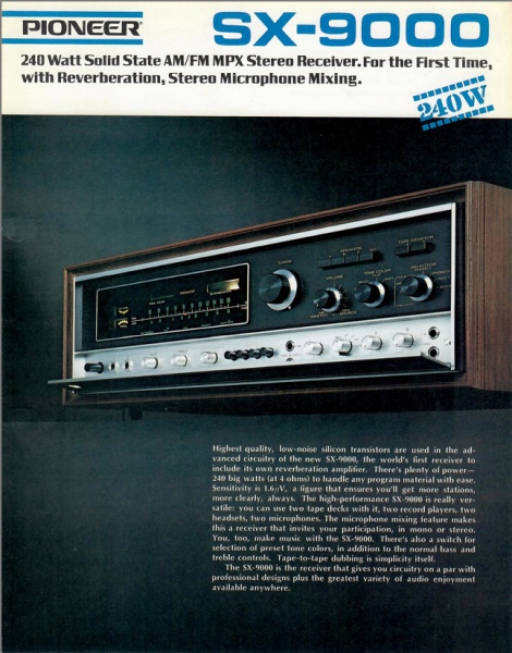 File:Pioneer SX-9000-Prospekt-2.jpg