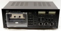 Sansui SC-5110-Prospekt-1.jpg