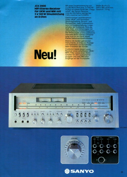 File:Sanyo JCX-2900-Prospekt-1.jpg