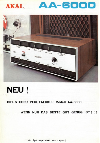 File:Akai AA-6000-Prospekt-2.jpg