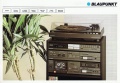 Blaupunkt A-5500-Prospekt-1.jpg