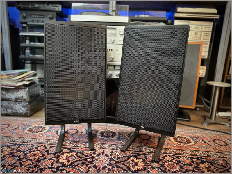 File:Canton Quinto 510 f2.jpg