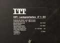 ITT IF-80 label.JPG