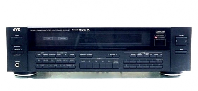 File:JVC-RX501a.jpg