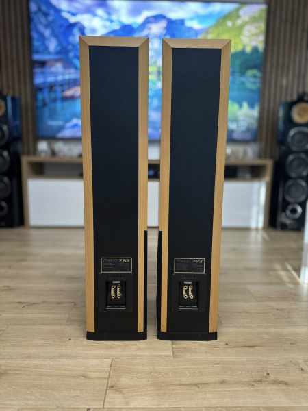 File:Mission 783 b.jpg