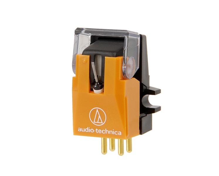 File:AT-120E T firmy Audio Technica.jpg