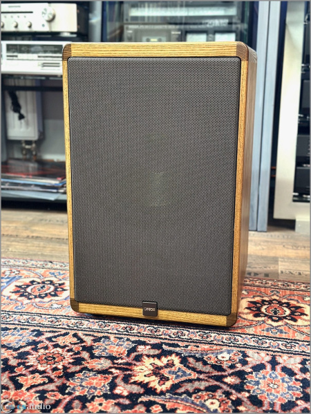 File:Canton Plus E f2.jpg