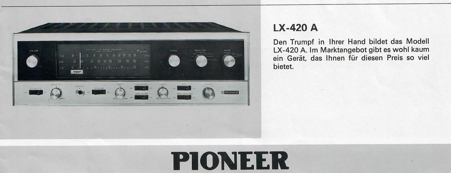 Pioneer LX-420 A-Prospekt-1.jpg