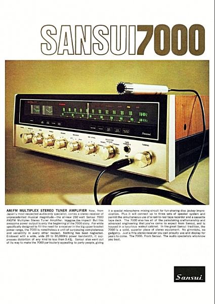 File:Sansui 7000-Prospekt-1.jpg