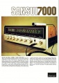 Sansui 7000-Prospekt-1.jpg