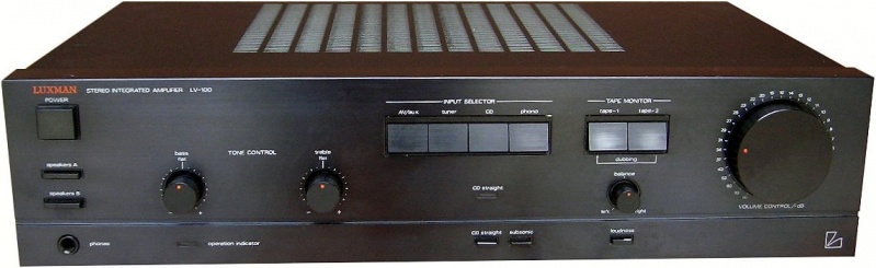 File:Luxman LV-100-Prospekt-1.jpg