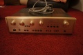 Accuphase E 204.jpg