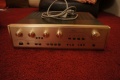Accuphase E 204.jpg
