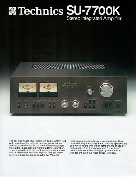 File:Technics SU-7700K-Prospekt-1.jpg