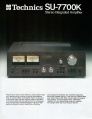 Technics SU-7700K-Prospekt-1.jpg
