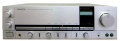 Kenwood KA-990-Prospekt-1.jpg