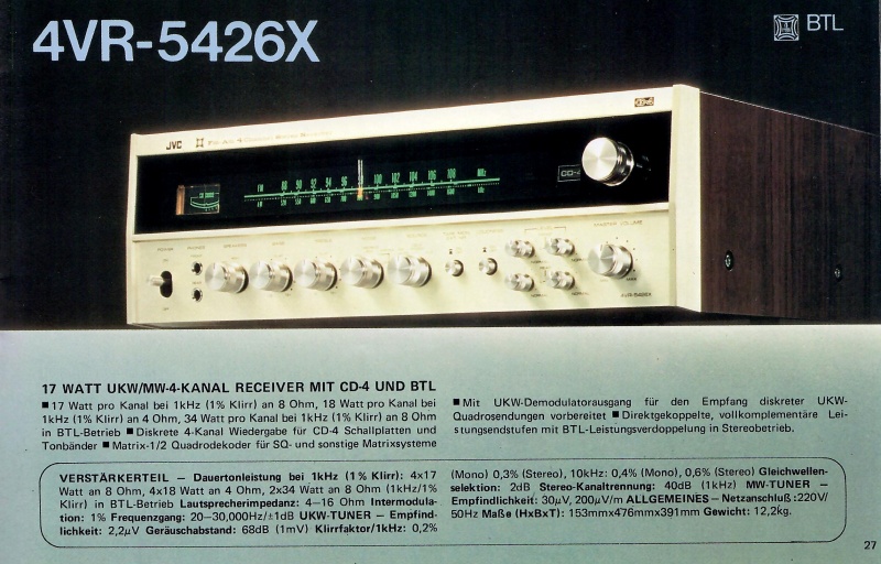 File:JVC 4VR-5426 X-Prospekt-1.jpg