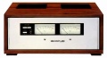 Pioneer Exclusive M-10-Prospekt-1.jpg