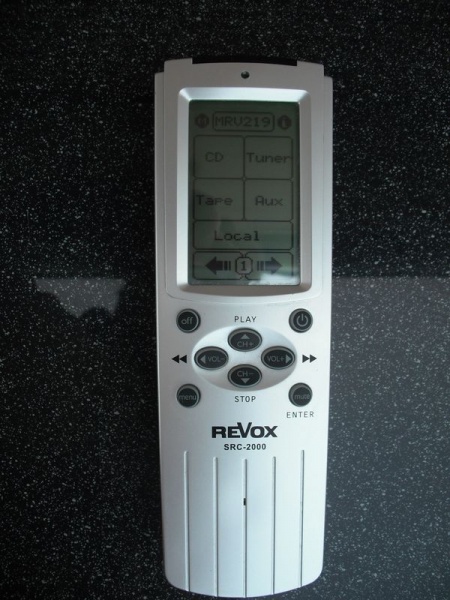 File:REVOX S 25 Fernbedienug.jpg