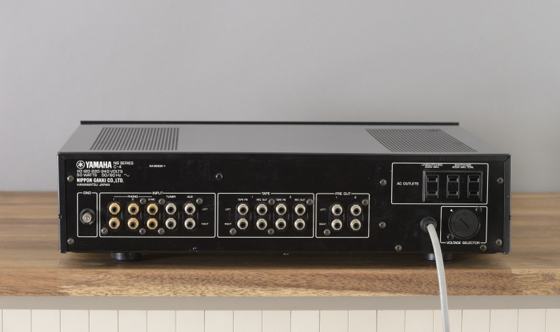 File:Yamaha C-4 2.JPG