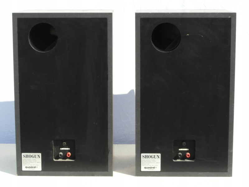 File:Shogun mkII b.jpg