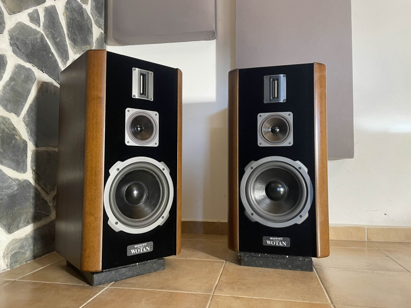 File:Wotan mkIII f.jpg