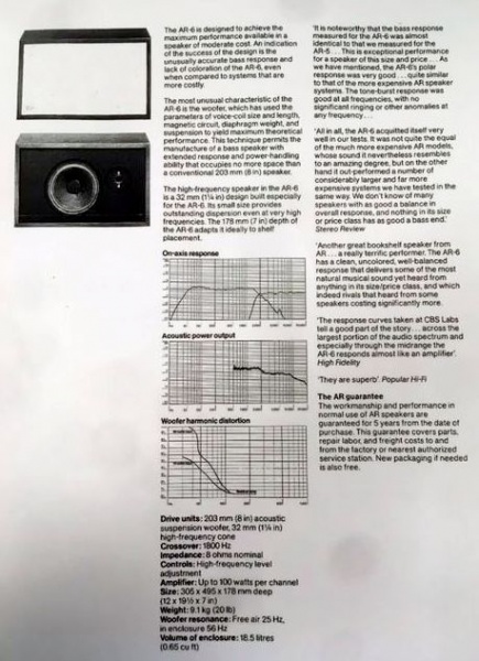 File:Acoustic Research AR-6-Prospekt-1.jpg