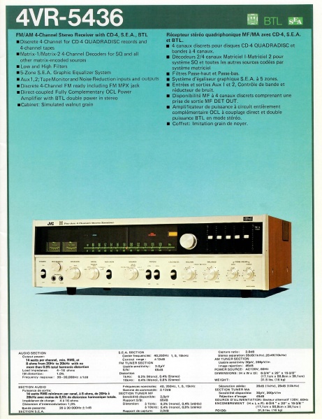 File:JVC 4VR-5436-Prospekt-1.jpg