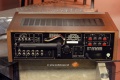 Pioneer SX-680 4.jpg