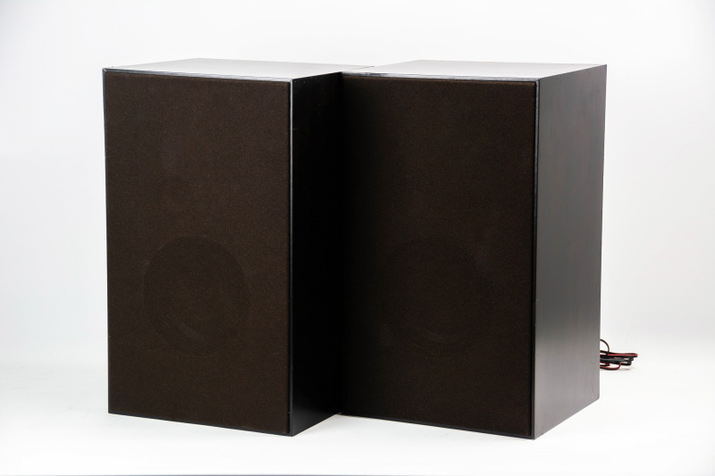 File:Grundig sb 448 f2.jpg