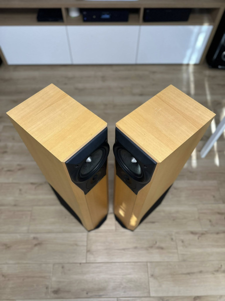 File:Mission 783 u.jpg