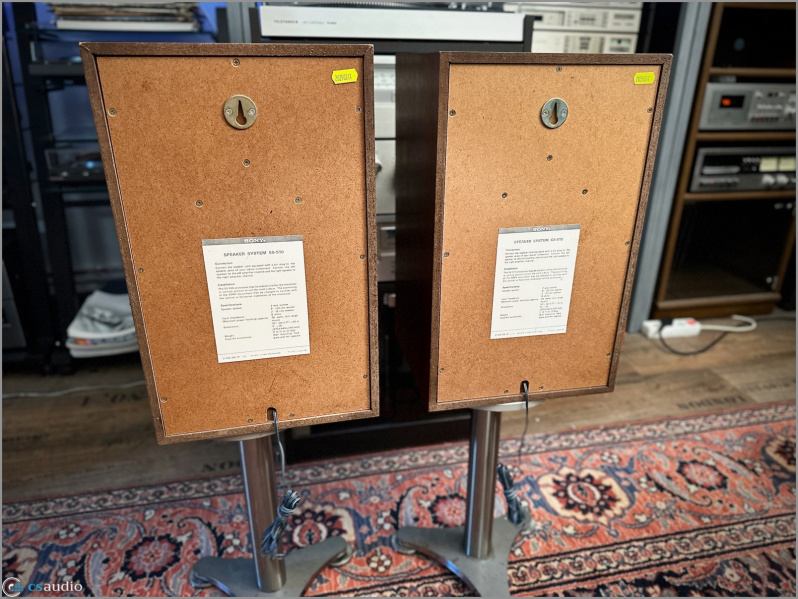 File:Sony ss-510 b.jpg