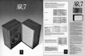 Acoustic Research AR-7-Prospekt-1.jpg