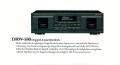 Denon DRW-580-Prospekt-1998.jpg