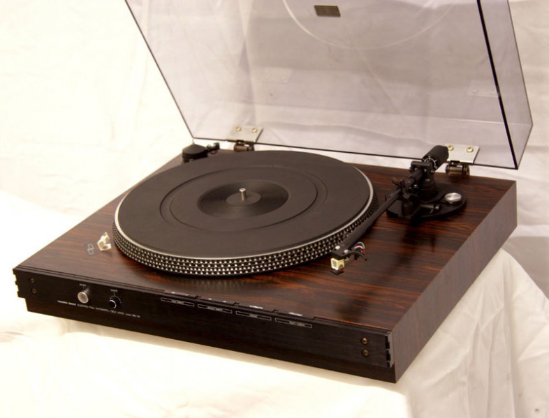 File:MICRO SEIKI MB 38.jpg