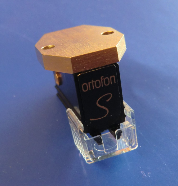 File:Statement 2.JPG