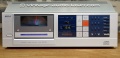 Akai CD-D-1-1.jpg