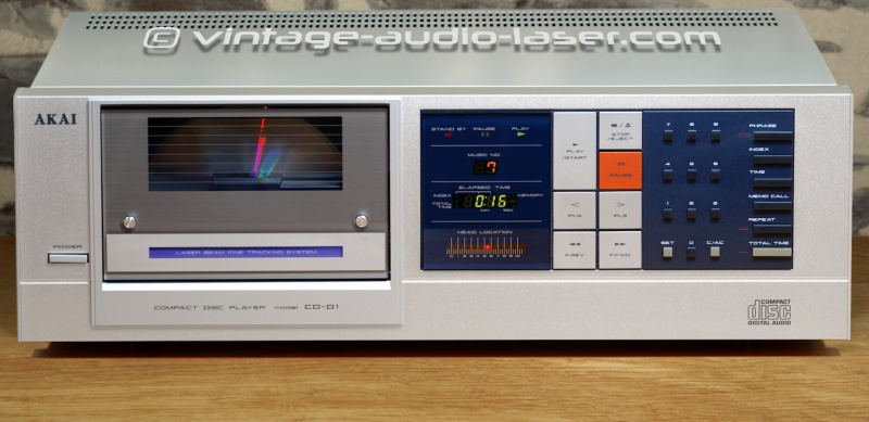 File:Akai CD-D-1-1.jpg