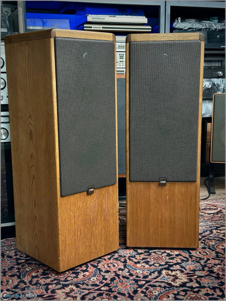 File:CANTON CT 90 f2.jpg