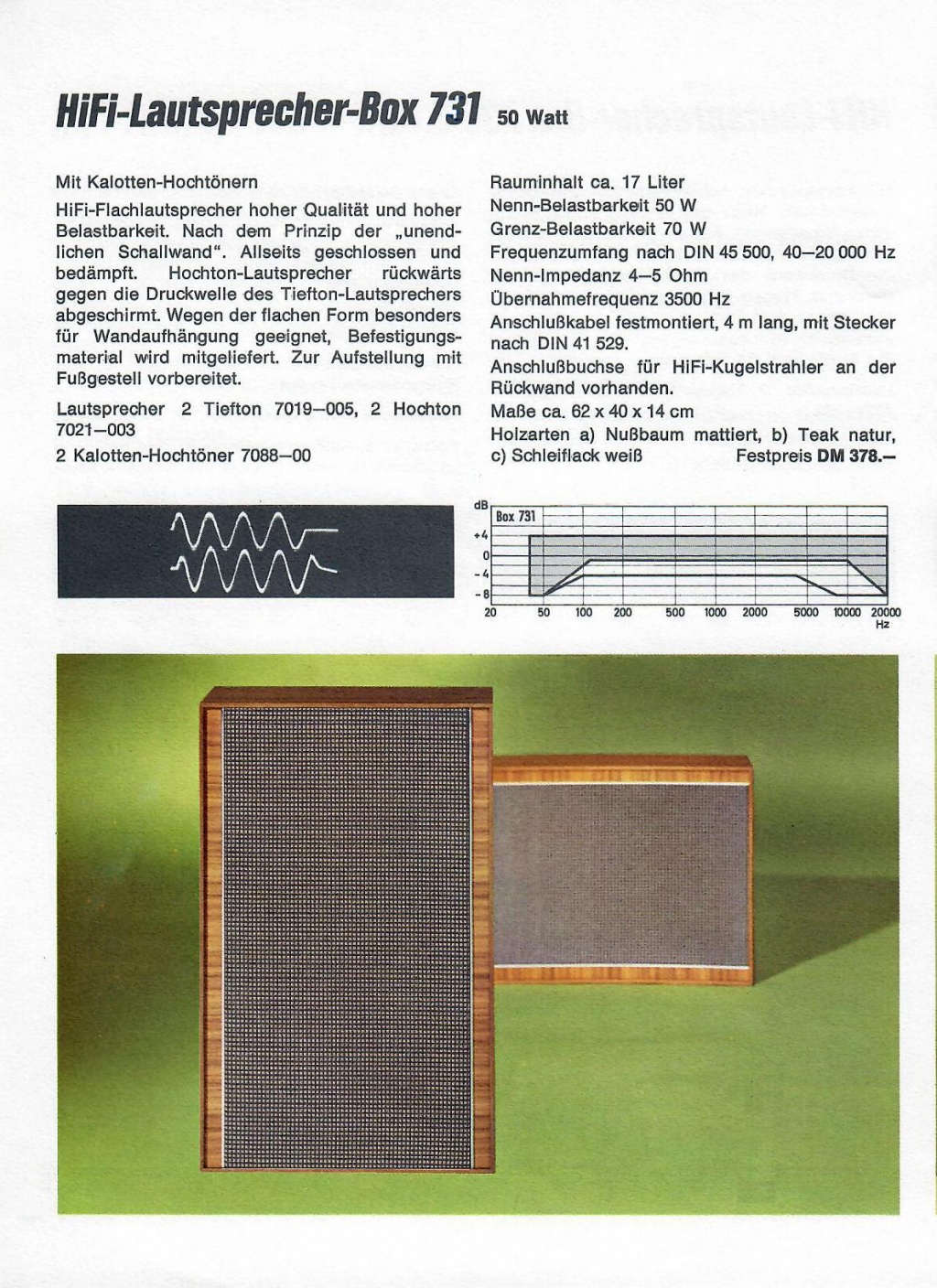 Grundig Box 731-Prospekt-1.jpg